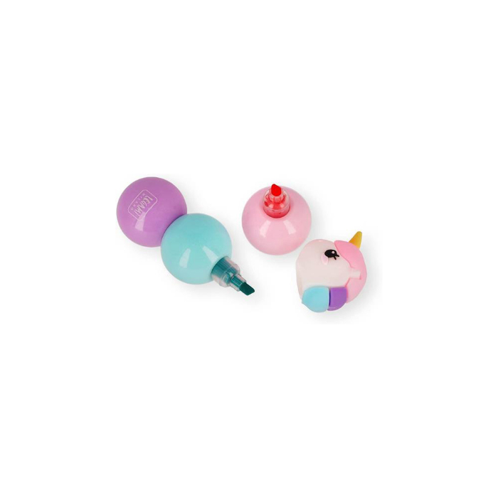 highlighters-3-in-1-unicorn