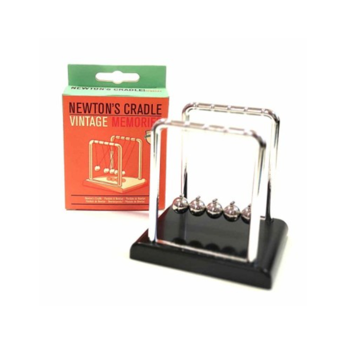 game-newtons-cradle