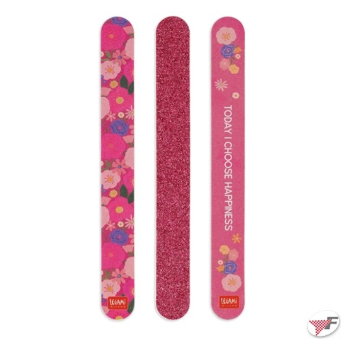 beauty-nail-files-set-of-3-be4-males-flwrs