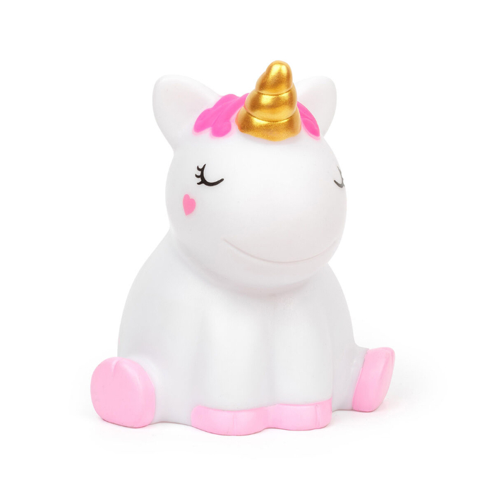 lamp-sweet-dreams-night-light-unicorn