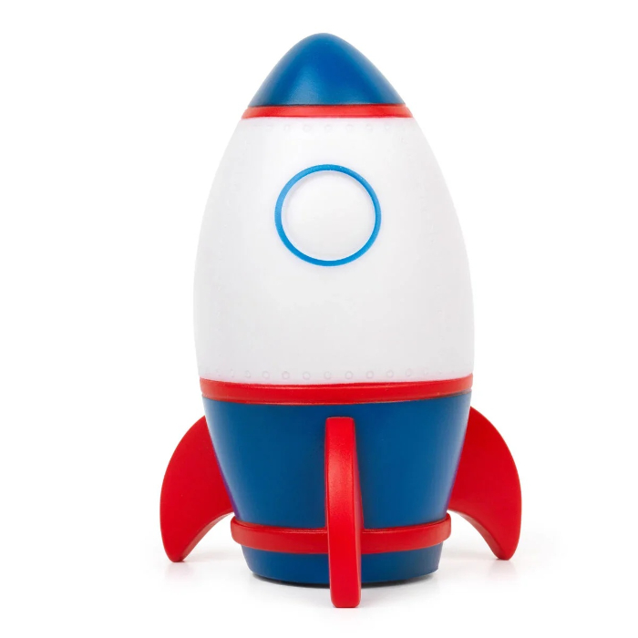 lamp-night-light-sweet-dreams-space