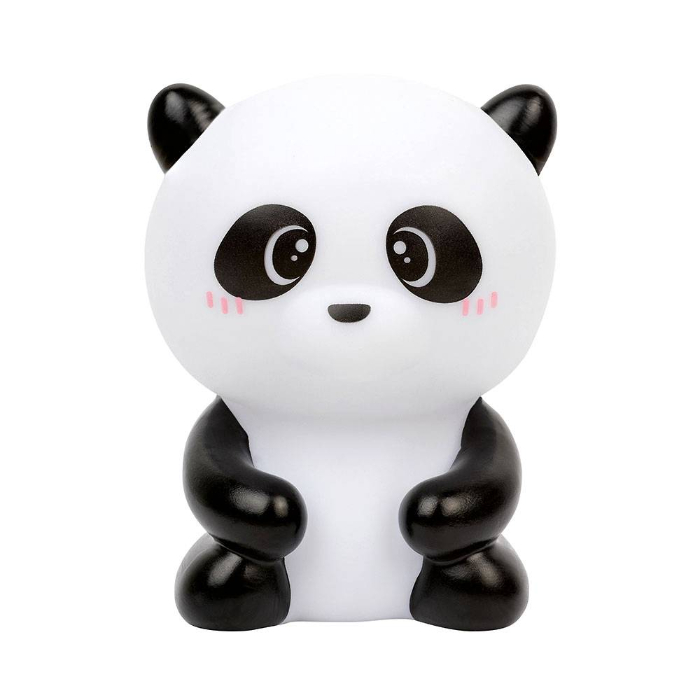 lamp-night-light-sweet-dreams-panda