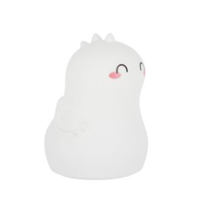 lamp-rechargeable-night-light-dino