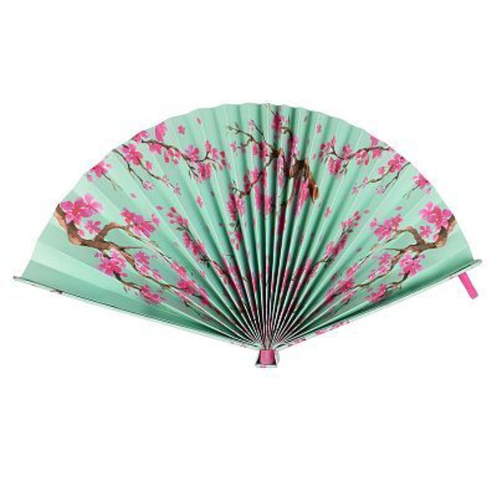 paper-fan-foldable-flowers-disp-8-pcs
