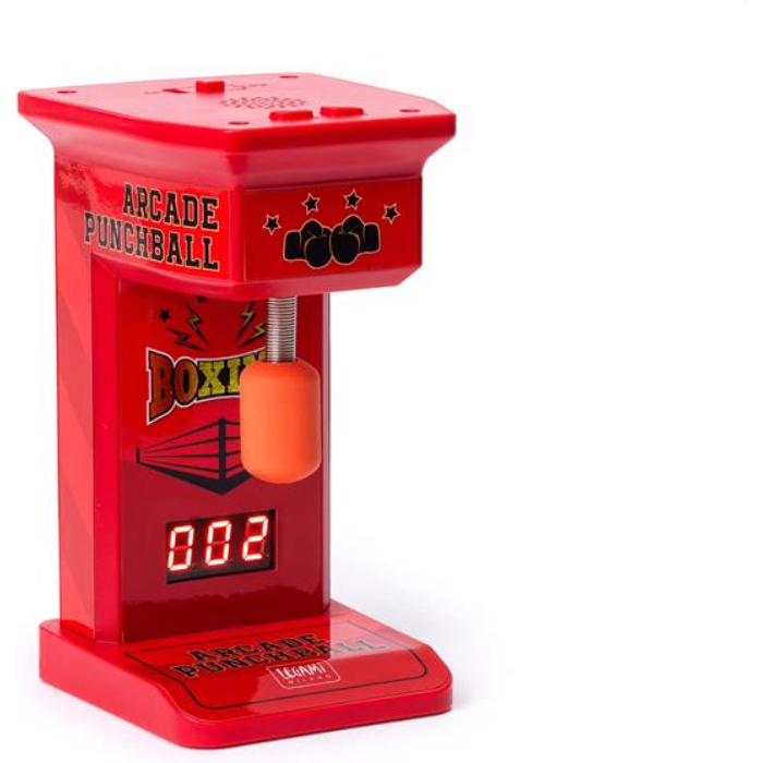 game-mini-arcade-punchball