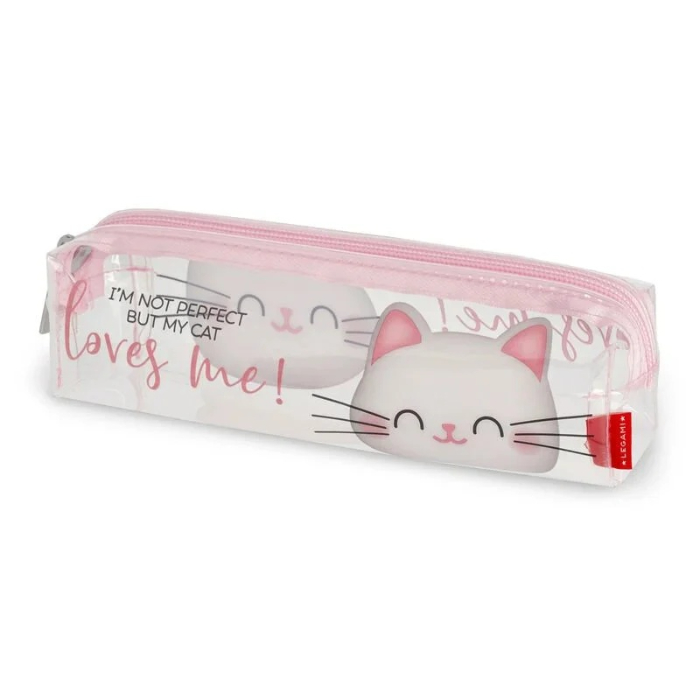 pencil-case-transparent-kitty