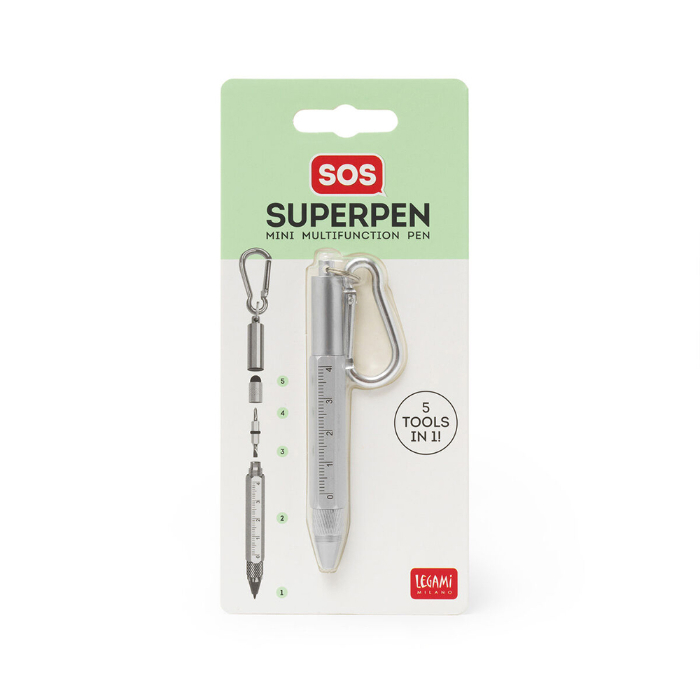 pen-multifunction-sos-superpen