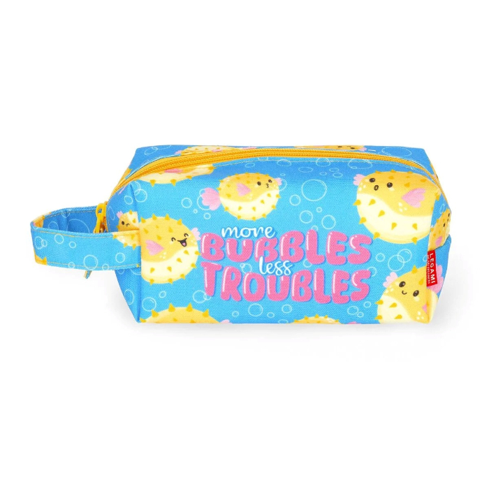 thermal-beach-pouch-pufferfish