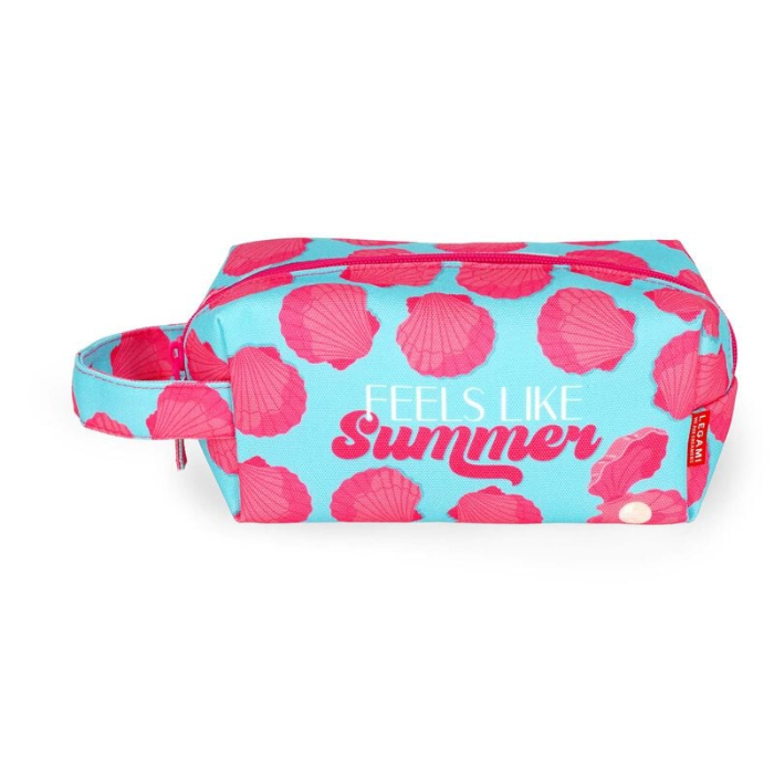 thermal-beach-pouch-seashell