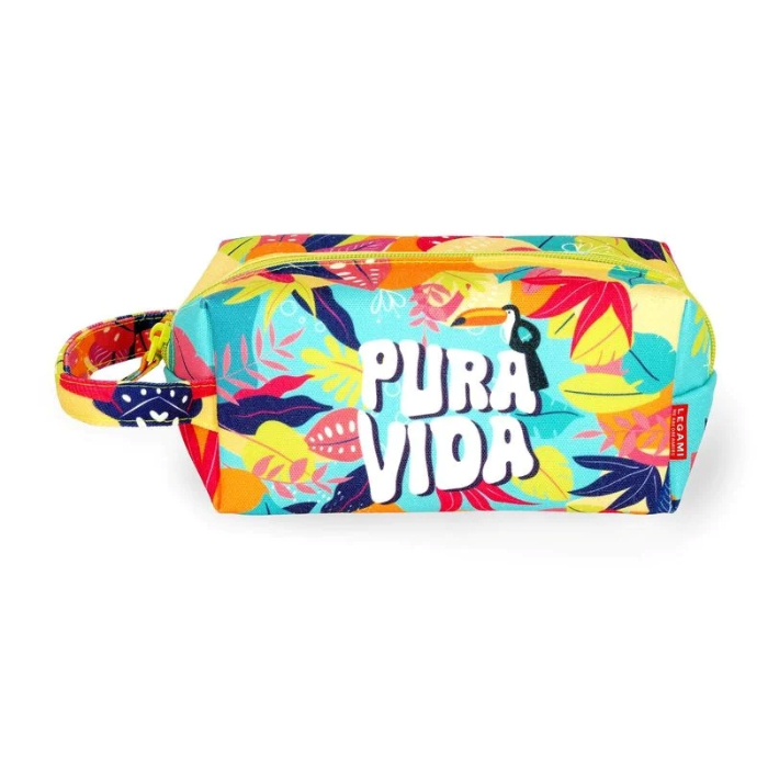 thermal-beach-pouch-pura-vida