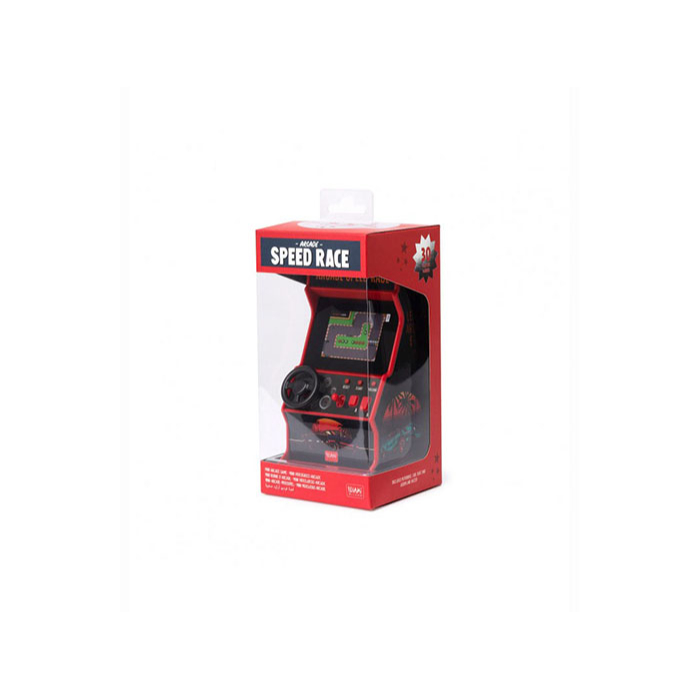 game-mini-arcade-speed-race