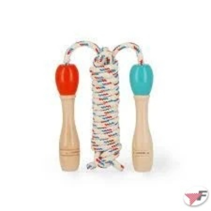 vintage-skipping-rope