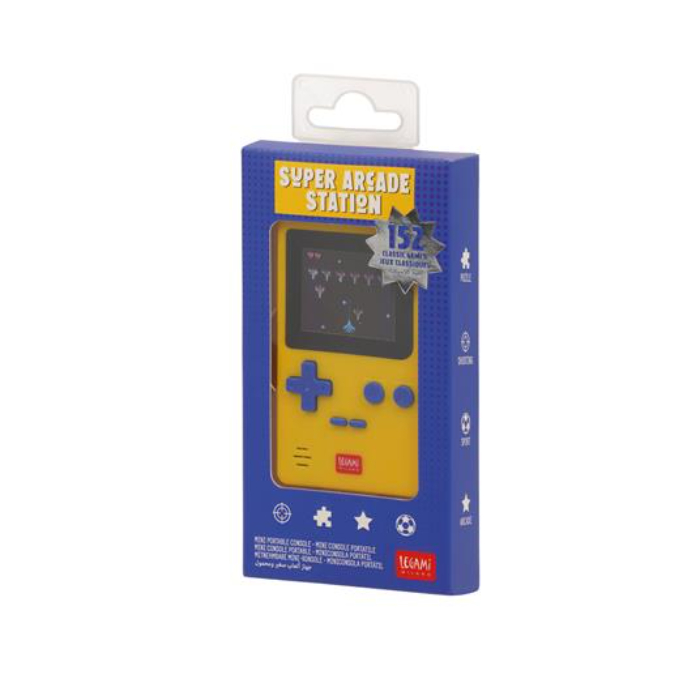 game-mini-portable-console-super-arcade-station
