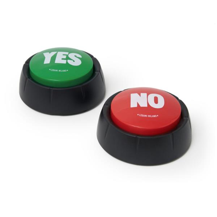 game-set-of-2-sound-buttons-yes-no