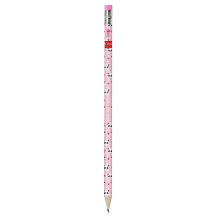pencil-recycled-paper-panda