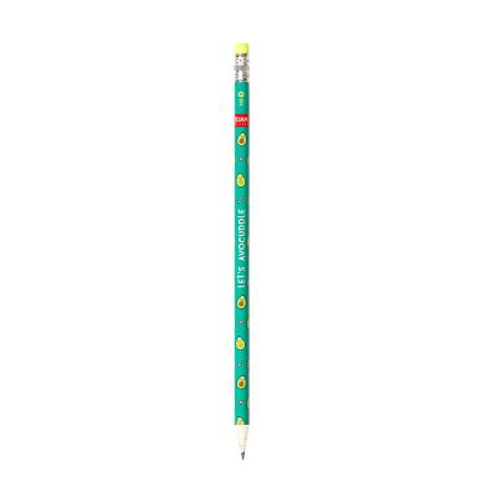 pencil-recycled-paper-avocado