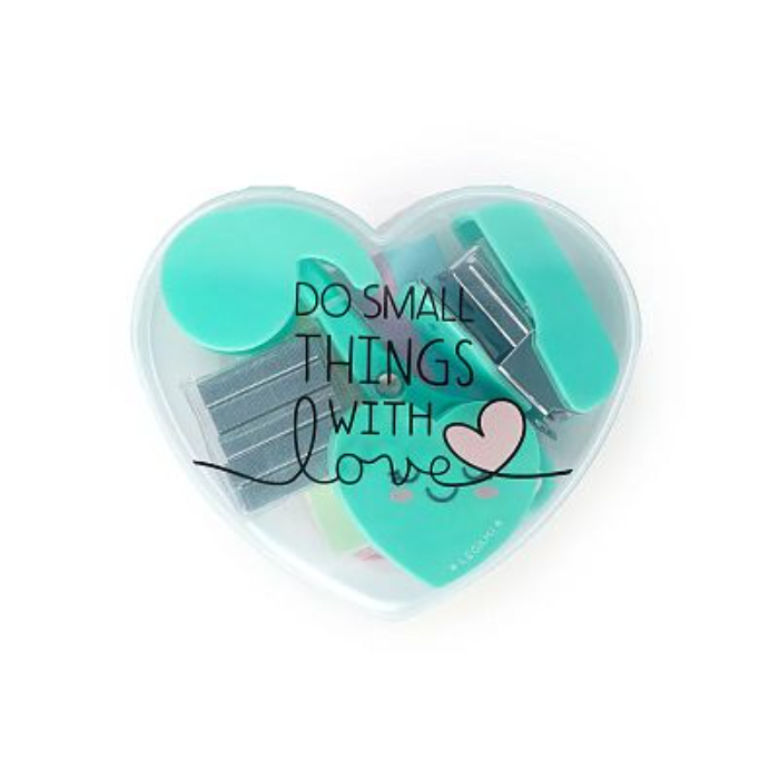 stationery-set-mini-heart