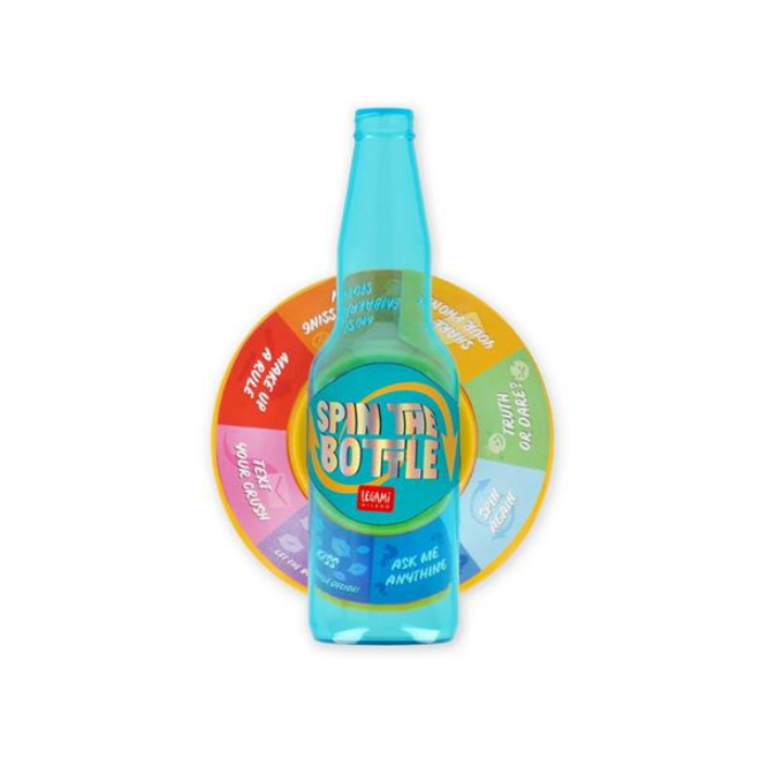 game-spin-the-bottle