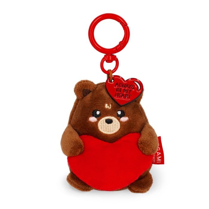 super-soft!-plush-key-ring-teddy-bear