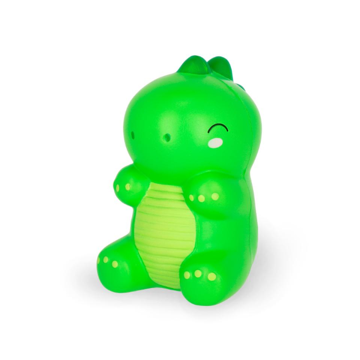 beauty-anti-stress-toy-dino