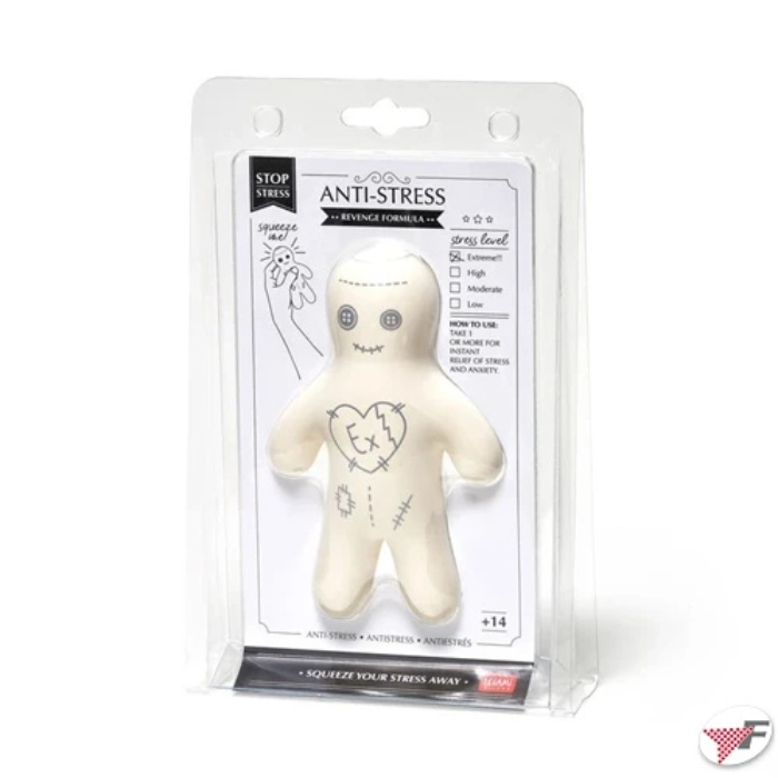 beauty-anti-stress-squishy-wht-voodoo-doll