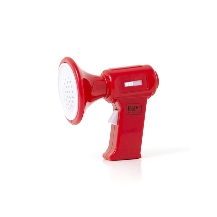 game-mini-voice-changer-megaphone