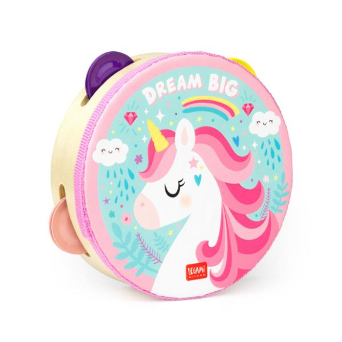 game-shake-it-up-tambourine-unicorn