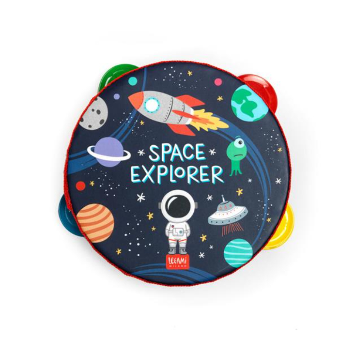 game-shake-it-up-tambourine-space