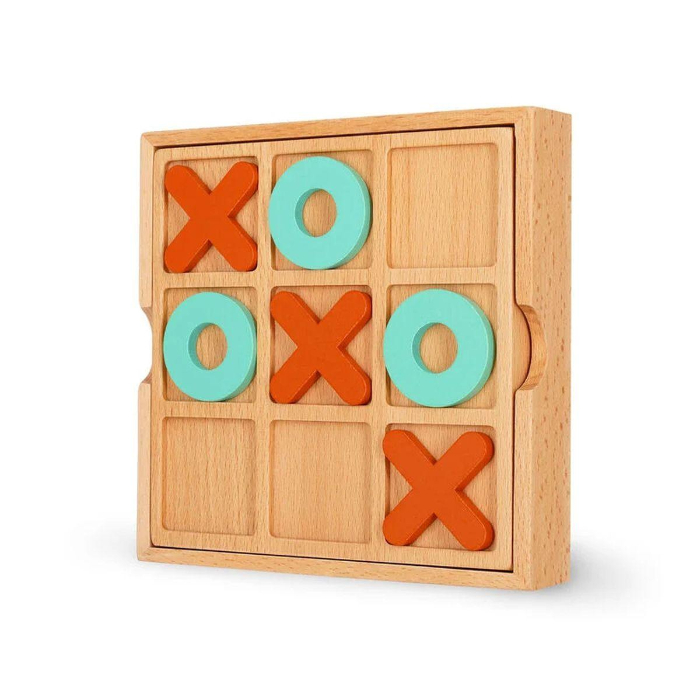 game-tic-tac-toe