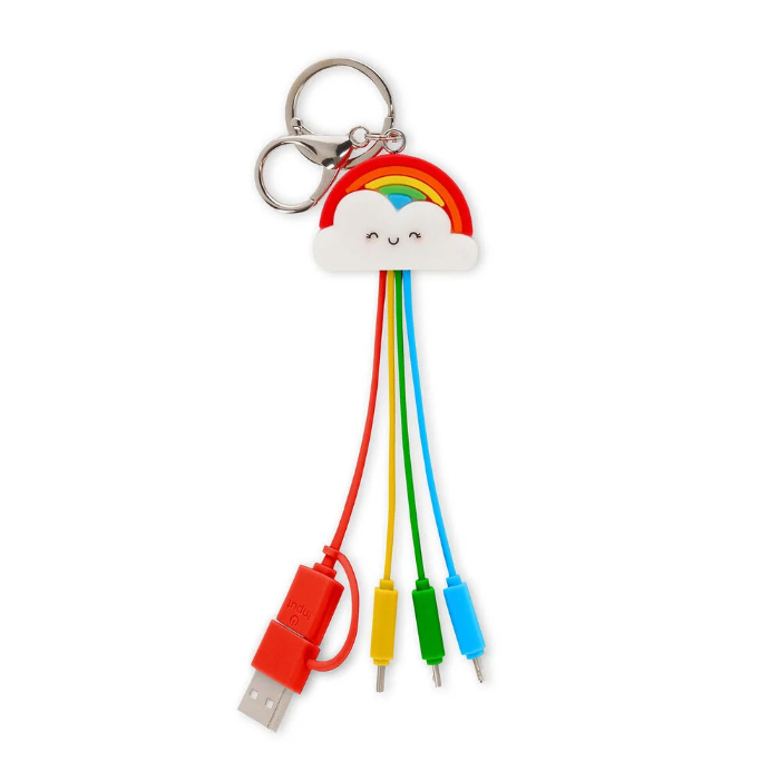 elec-charging-multi-cable-rainbow