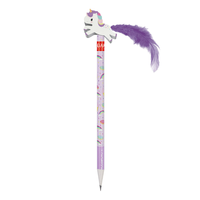 pencil-with-eraser-unicorn