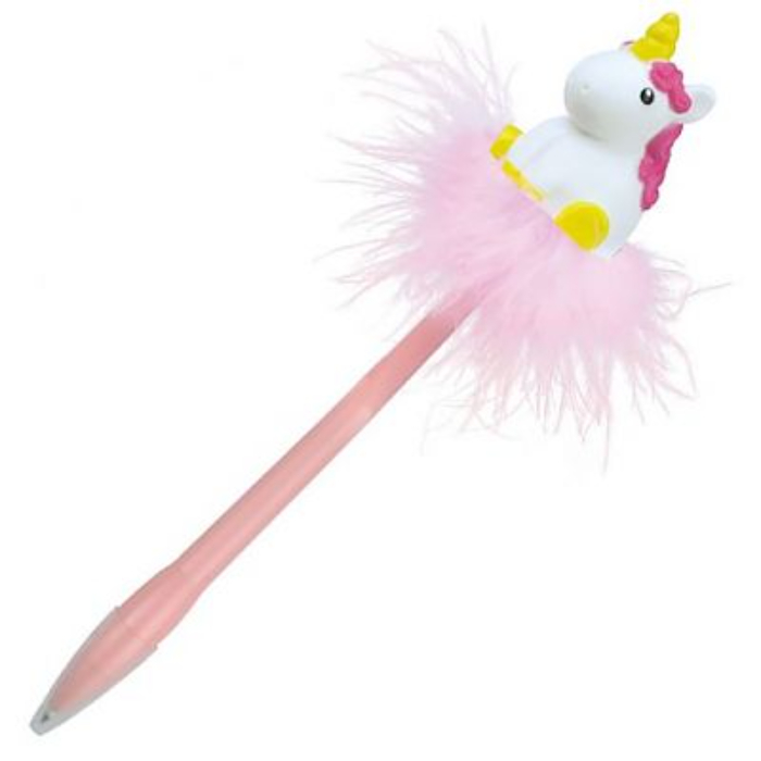 pen-with-unicorn-light