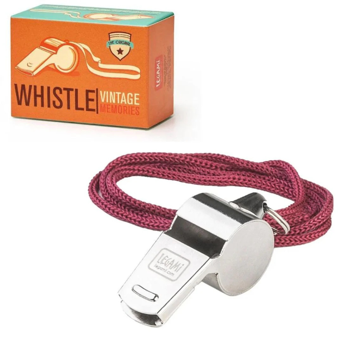 vintage-metal-whistle