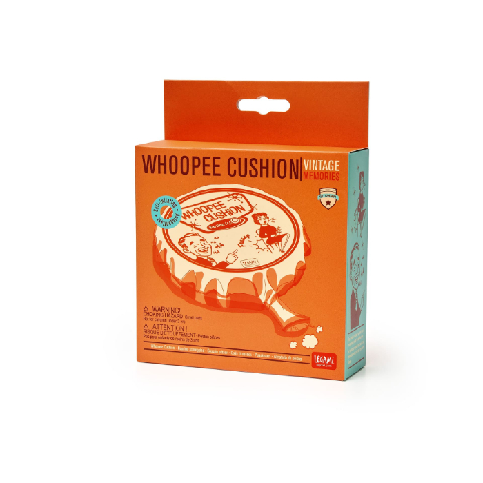 whoopee-cushion-toy