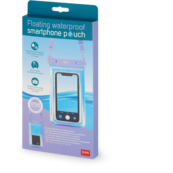 beach-waterproof-smartphone-pouch-holo-fairy