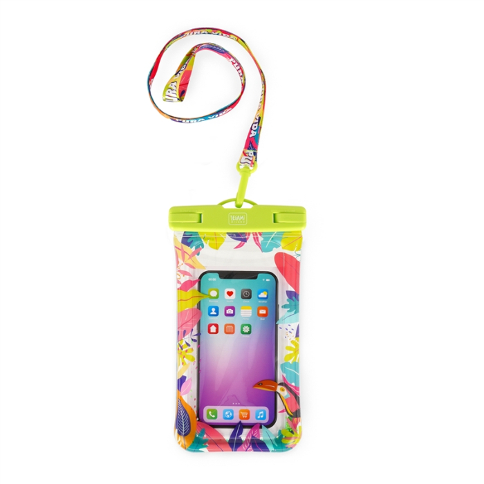 smartphone-pouch-waterproof-pura-vida
