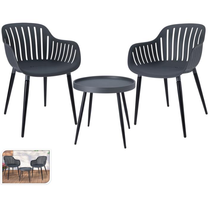 garden-set-3pcs-anthracite-pp