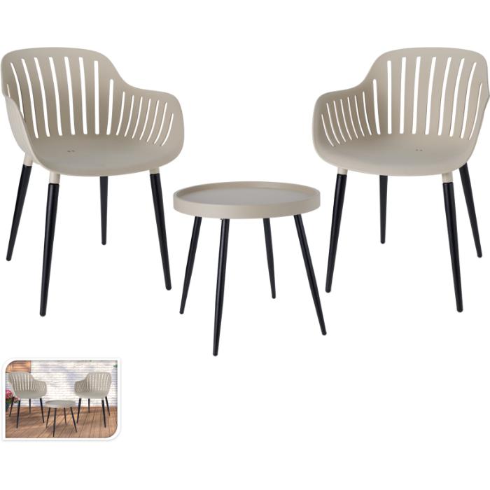 garden-set-3pcs-grs-pp