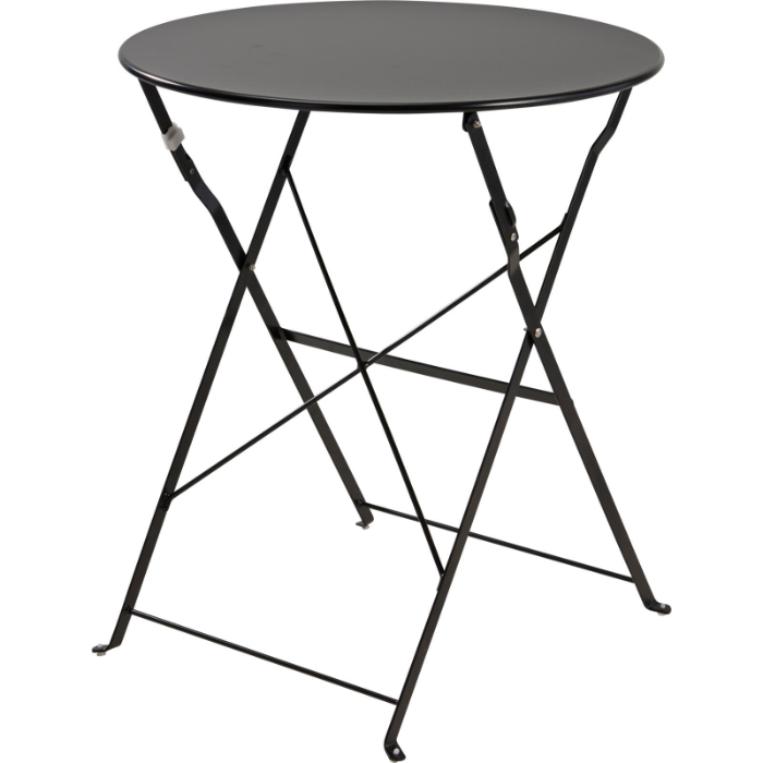 3-piece-metal-bistro-set-matt-black