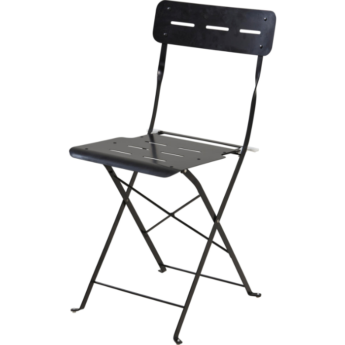 3-piece-metal-bistro-set-matt-black