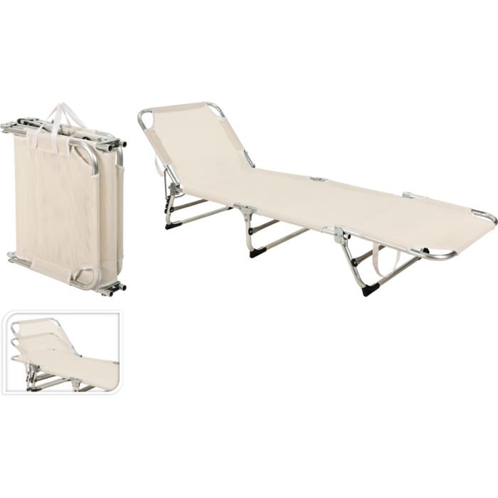 sun-lounger-190x55x25cm-off-wh