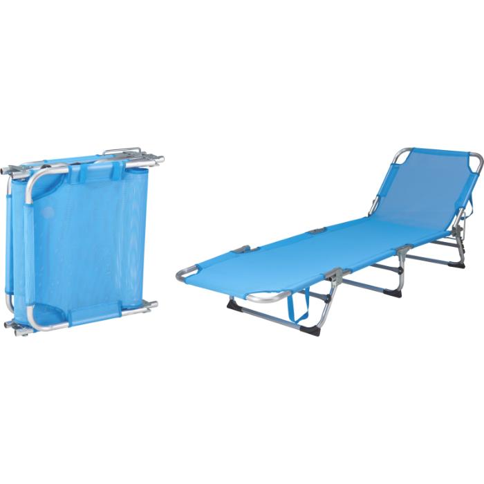 sun-lounger-190x55x25cm-blue