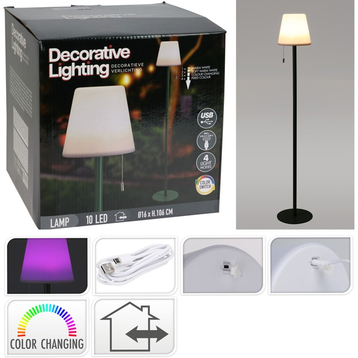 standing-lamp-color-changing-matt-green