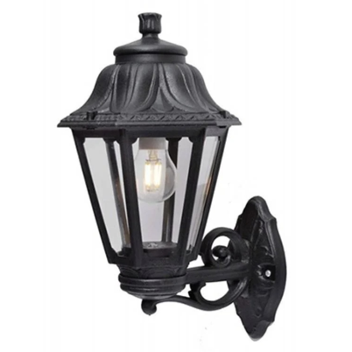 fumagalli-anna-wall-lamp-black