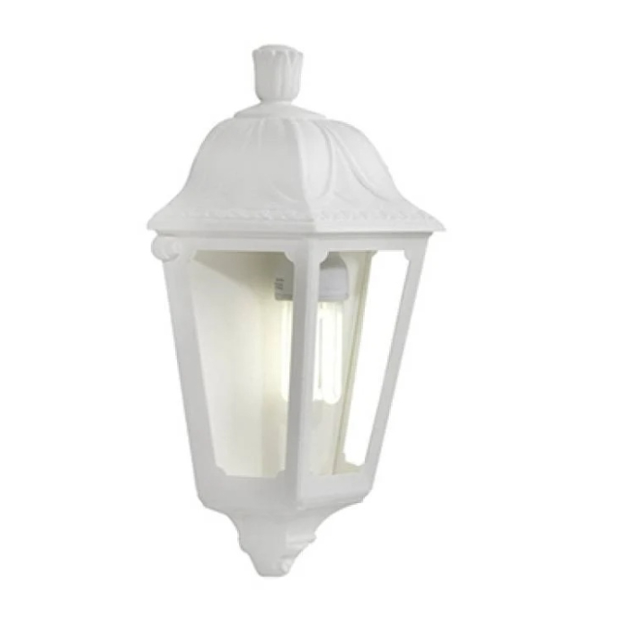 fumagalli-iesse-wall-light-white
