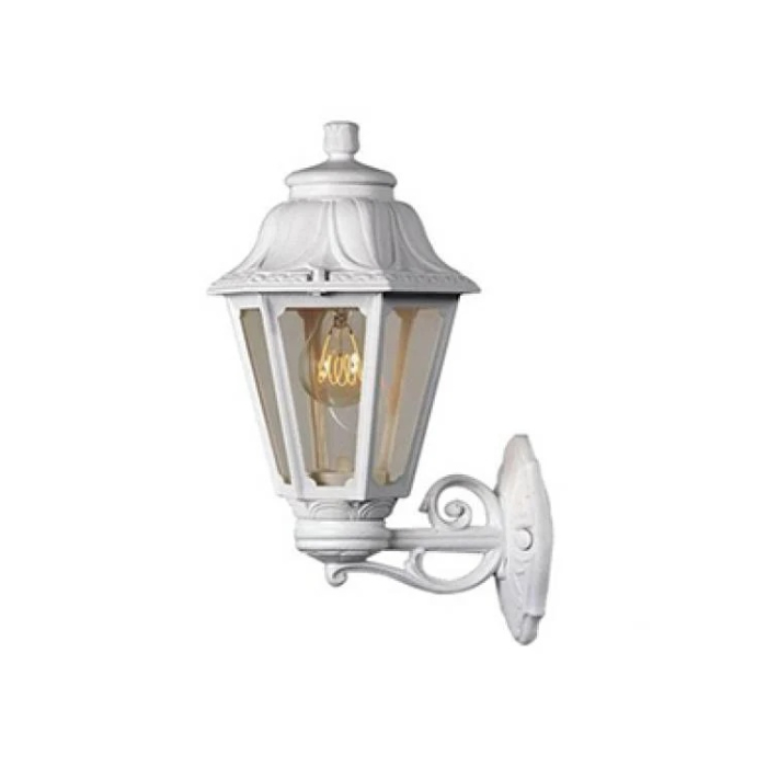 fumagalli-anna-wall-lamp-white