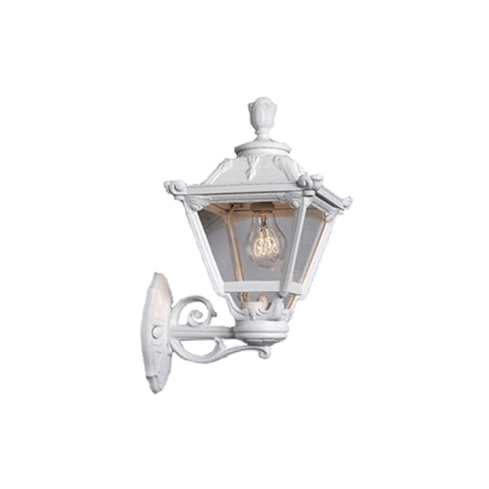 fumagalli-golia-wall-lamp-white