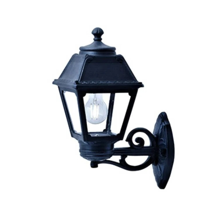 fumagalli-mary-wall-lamp-black