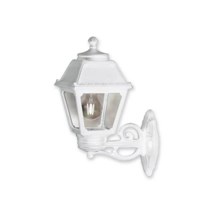 fumagalli-mary-wall-lamp-white