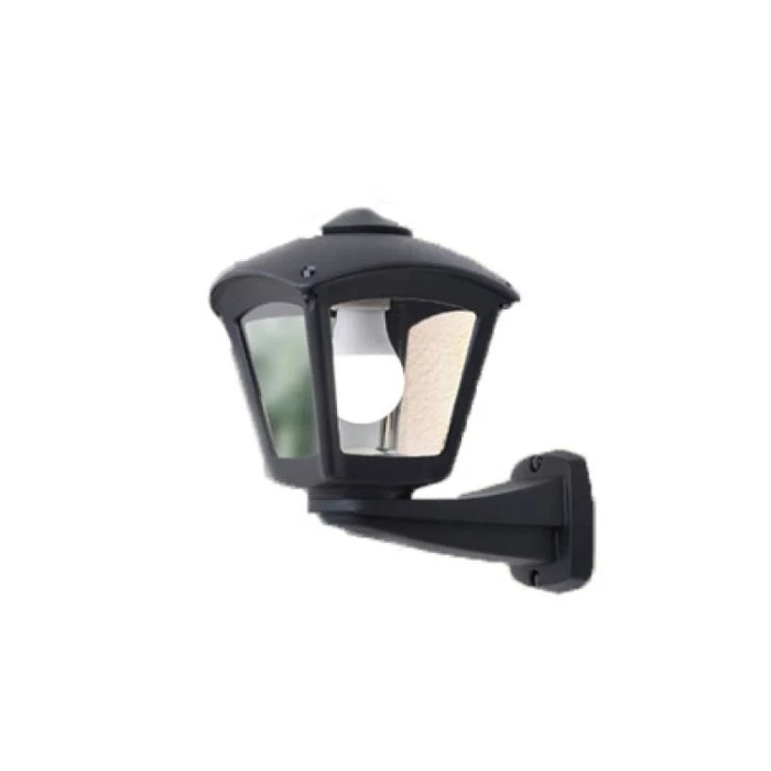 fumagalli-nardo-roby-wall-lamp-white